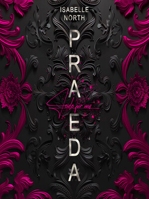 cover image of Praeda